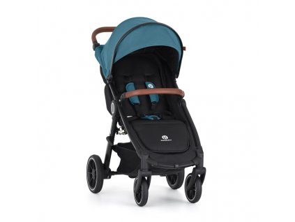PetiteAMarsSportovniKocarekStreet2RWSOakOceanBlue