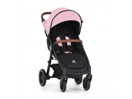 PetiteAMarsSportovniKocarekStreet2RWSOakRosePink