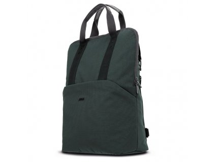 JoolzBatohUniBackpackGreen