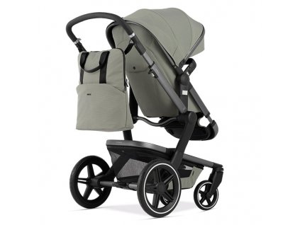 JoolzBatohUniBackpackMindfulGreen