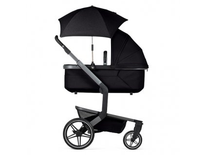 JoolzSlunecnikUniSpaceBlack