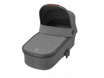 Maxi CosiHlubokaKorbaOriaSelectGrey