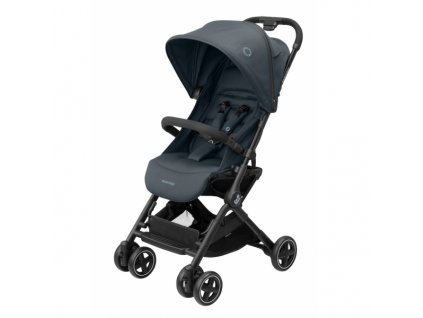 Maxi CosiSportovniKocarekLara2EssentialGraphite