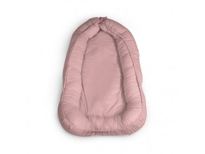 PetiteAMarsOchranneHnizdoProMiminkoFeelSafeDustyPink
