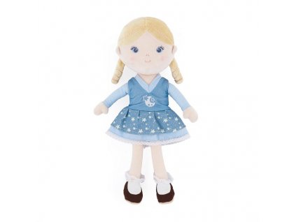 PetiteAMarsPlysovaPanenkaElise35cm