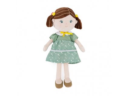 PetiteAMarsPlysovaPanenkaHannah35cm