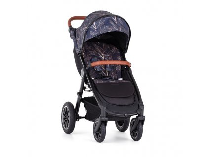 PetiteAMarsSportovniKocarekStreet2AirCompleteOakLimited100Palmtree