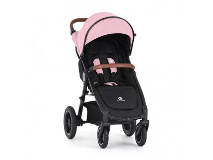 PetiteAMarsSportovniKocarekStreet2AirOakRosePink