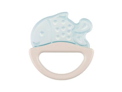 CanpolBabiesChrastitkoSKousatkemZviratkoPastelovaRybaModra