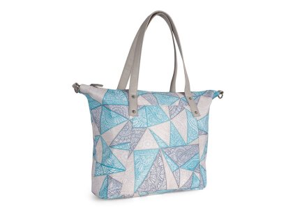 CanpolBabiesPrebalovaciTaskaNaKocarekProMiminkaBezova