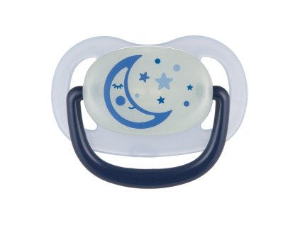 CanpolSilikonovyDudlikAnatomickyNightDreams06M1KsModra