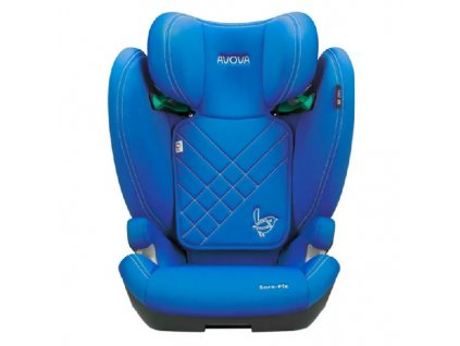 AvovaAutosedackaSoraFix2024SummerBlue