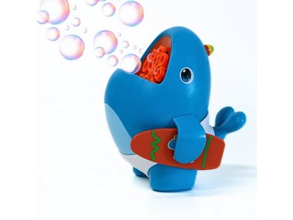 BoJungleBublinkovacZippyShark2