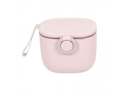 BoJungleDavkovacSusenehoMlekaBNomadicPowderBoxPink2