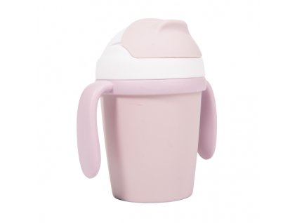 BoJungleHrnicekSeSlamkouCplaPink