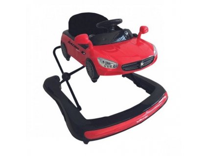 BoJungleChoditkoWalkerRubyRed