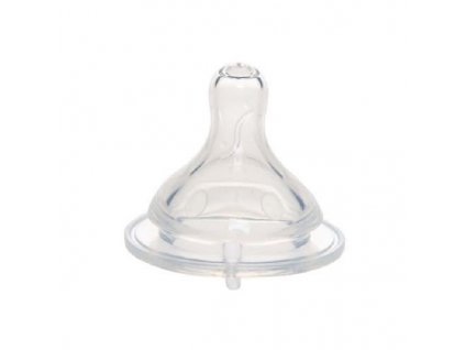 BoJungleSavickaBNippleLarge