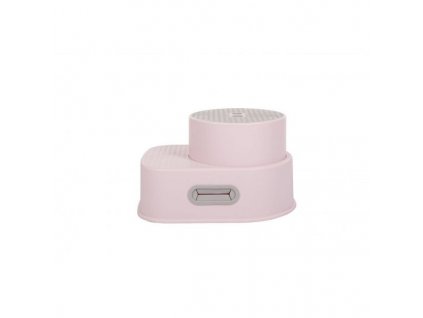 BoJungleStupinekBDoubleStepUpStoolPink1