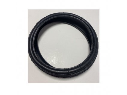 EspiroPlast12Typ60x230Touring