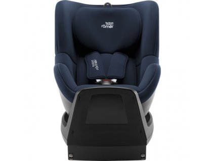 BritaxRomerAutosedackaDualfixMPlusNightBlue1