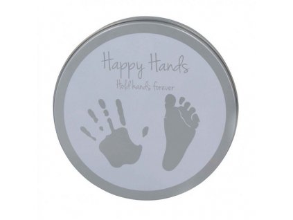 HappyHandsSadaProOtisk2DRound
