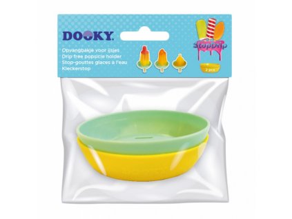 DookyMistickaPodNanukStopDrip2ksYellowMint