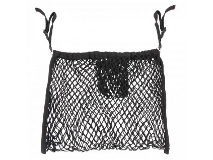 DookySitkaNaKocarekSTRollerNetBag