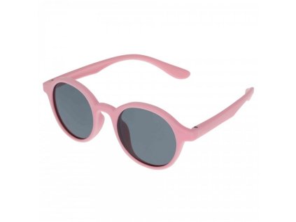 DookySlunecniBryleJuniorBaliPink