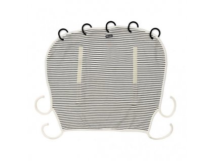 DookySlunecniClonaDesignSanMarino