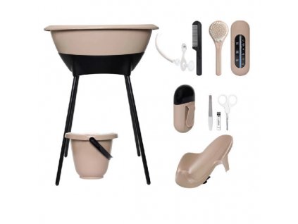 LumaKoupaciSadaDesertTaupe