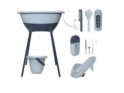 LumaKoupaciSadaIronBlue