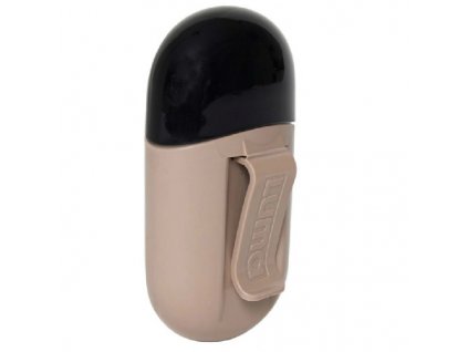 LumaManikuraDesertTaupe