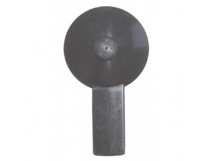 LumaPrisavkaKLehatkuDarkGrey