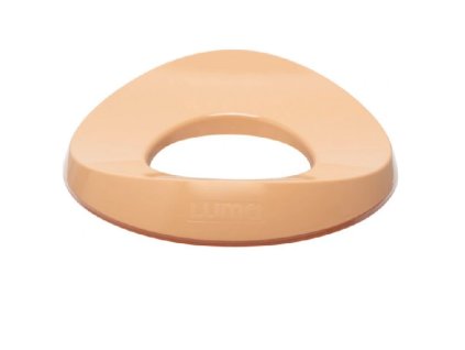 LumaSedatkoNaWcSpicedCopper