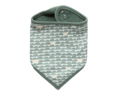 LumaSlintacekBandanaBowDeco