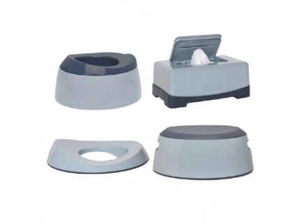 LumaTreningovaSadaNaToaletuIronBlue