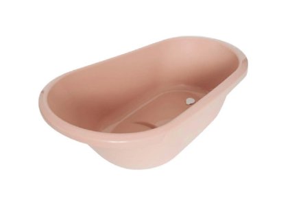 BebeJouVanickaSensePalePink