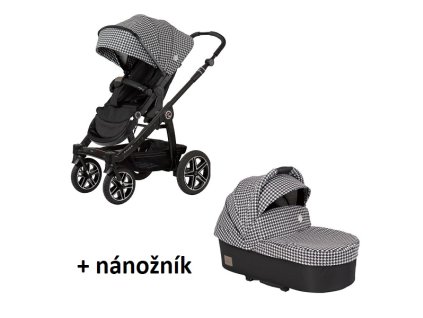 HartanSportovniKocarekRacerGTXHBBellyButtonCol921