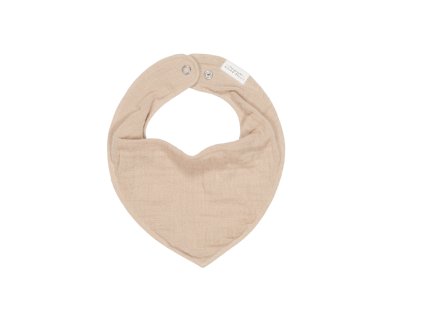LittleDutchBryndacekBandanaBeige