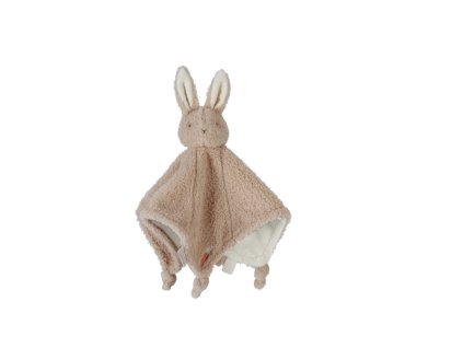 LittleDutchMuchlacekKralicekBabyBunny