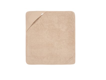 LittleDutchOsuskaSKapuciPureBeige