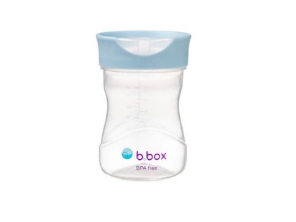 BBoxHrnecekProBatolata12m240mlSvetleModry