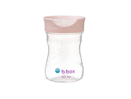 BBoxHrnecekProBatolata12m240mlSvetleRuzovy