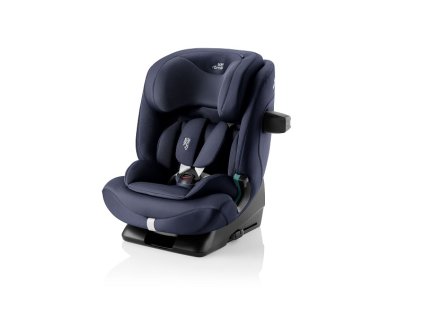 BritaxRomerAutosedackaAdvansafixProNightBlueStyle