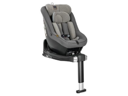 InglesinaAutosedackaMarcoPolo360ISize2024StoneGrey