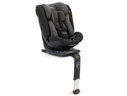 InglesinaAtosedackaCopernicoISize40145cm2024VulcanBlack
