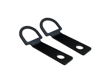 AxkidUpevnovaciOka120Mm
