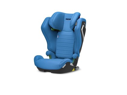 RACARO003 2