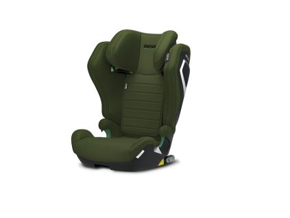 Epic Green (3)