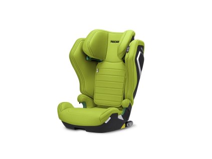 Hello Green (3)